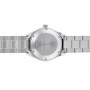 Мужские наручные часы ORIENT AC0Q12L [RA-AC0Q12L]