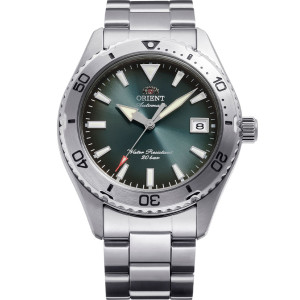 ORIENT AC0Q13E [RA-AC0Q13E]