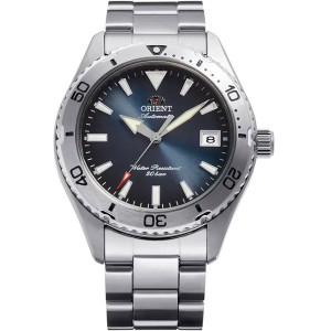 ORIENT AC0Q14L [RA-AC0Q14L]