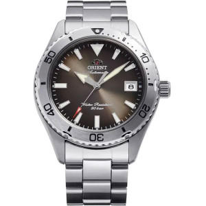 ORIENT AC0Q15Y [RA-AC0Q15Y]