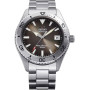 Мужские наручные часы ORIENT AC0Q15Y [RA-AC0Q15Y]