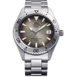 ORIENT AC0Q16N [RA-AC0Q16N]
