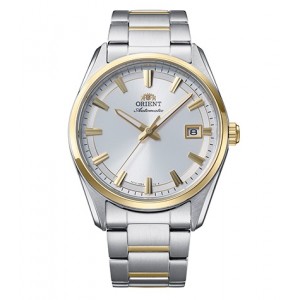 ORIENT AC0R01S [RA-AC0R01S]