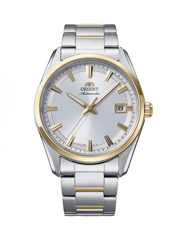 фото Мужские наручные часы ORIENT AC0R01S [RA-AC0R01S]