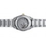 Мужские наручные часы ORIENT AC0R01S [RA-AC0R01S]