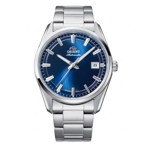 ORIENT AC0R02L [RA-AC0R02L]