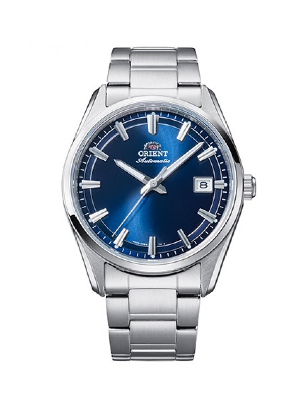 фото Мужские наручные часы ORIENT AC0R02L [RA-AC0R02L]
