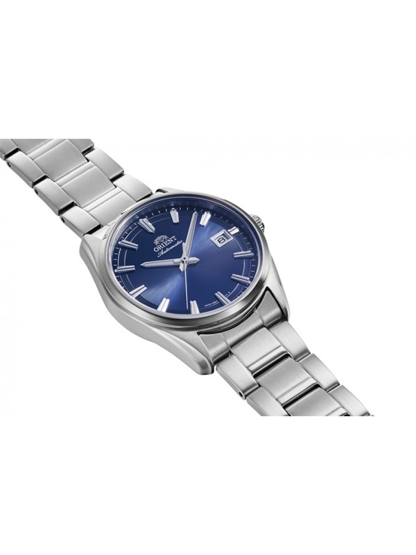 фото Мужские наручные часы ORIENT AC0R02L [RA-AC0R02L]