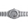 Мужские наручные часы ORIENT AC0R02L [RA-AC0R02L]