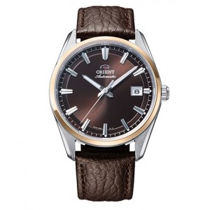 ORIENT AC0R03Y [RA-AC0R03Y]
