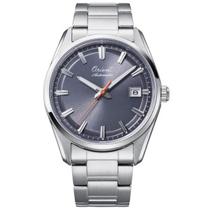 ORIENT AC0R04N [RA-AC0R04N]