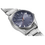 Мужские наручные часы ORIENT AC0R04N [RA-AC0R04N]