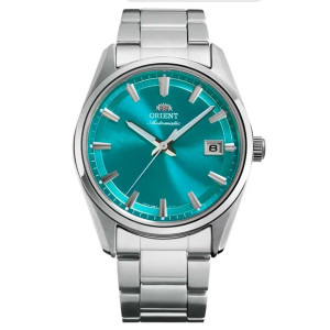 ORIENT AC0R06L [RA-AC0R06L]