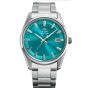 Мужские наручные часы ORIENT AC0R06L [RA-AC0R06L]