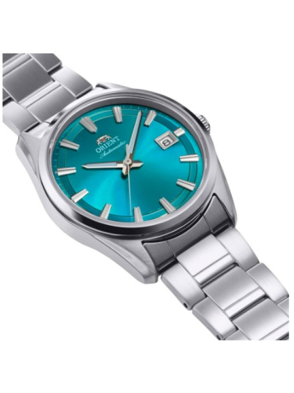 фото Мужские наручные часы ORIENT AC0R06L [RA-AC0R06L]