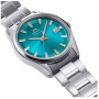 Мужские наручные часы ORIENT AC0R06L [RA-AC0R06L]