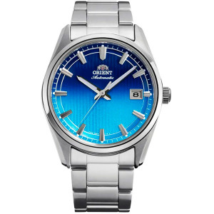 ORIENT AC0R09L [RA-AC0R09L]