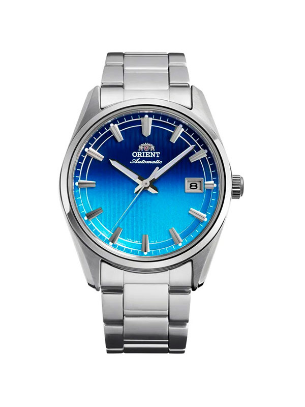 фото Мужские наручные часы ORIENT AC0R09L [RA-AC0R09L]