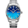 Мужские наручные часы ORIENT AC0R09L [RA-AC0R09L]