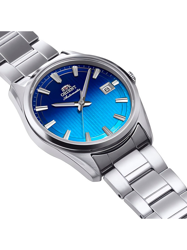фото Мужские наручные часы ORIENT AC0R09L [RA-AC0R09L]