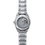 Мужские наручные часы ORIENT AC0R09L [RA-AC0R09L]