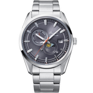 ORIENT AK0311N [RA-AK0311N]