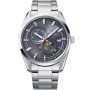 Мужские наручные часы ORIENT AK0311N [RA-AK0311N]