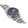 Мужские наручные часы ORIENT AK0311N [RA-AK0311N]