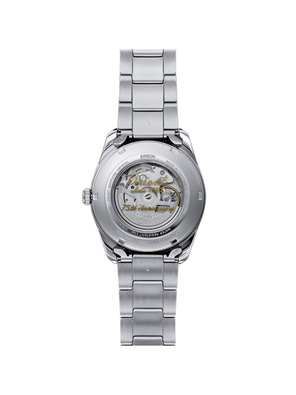 фото Мужские наручные часы ORIENT AK0311N [RA-AK0311N]