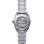 Мужские наручные часы ORIENT AK0311N [RA-AK0311N]