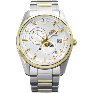 ORIENT AK0312S [RA-AK0312S]