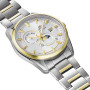 Мужские наручные часы ORIENT AK0312S [RA-AK0312S]