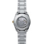 Мужские наручные часы ORIENT AK0312S [RA-AK0312S]