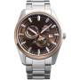 Мужские наручные часы ORIENT AK0313Y [RA-AK0313Y]