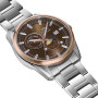 Мужские наручные часы ORIENT AK0313Y [RA-AK0313Y]