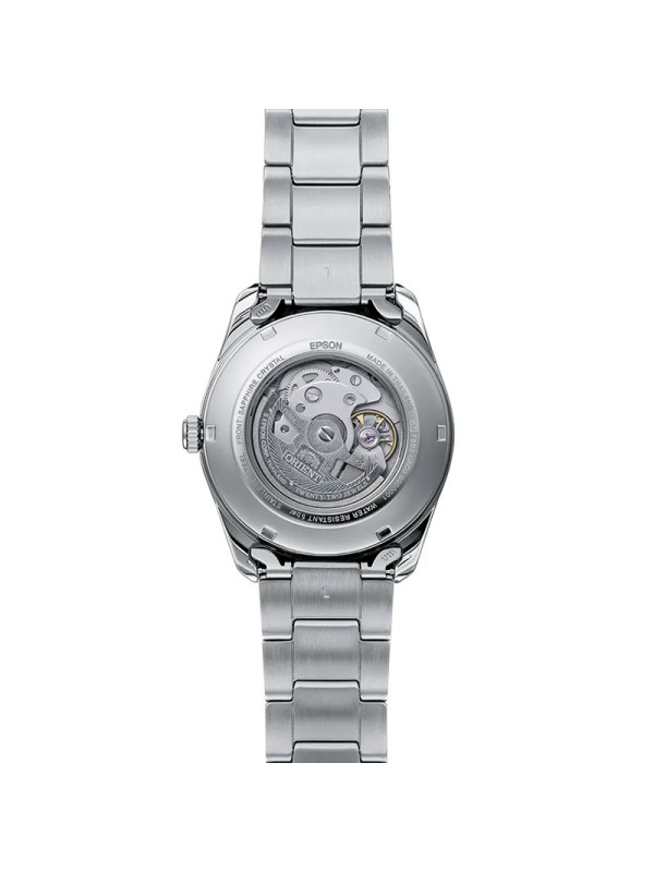 фото Мужские наручные часы ORIENT AK0313Y [RA-AK0313Y]