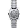 Мужские наручные часы ORIENT AK0313Y [RA-AK0313Y]