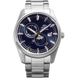 ORIENT AK0315L [RA-AK0315L]