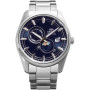 Мужские наручные часы ORIENT AK0315L [RA-AK0315L]