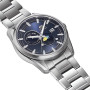 Мужские наручные часы ORIENT AK0315L [RA-AK0315L]