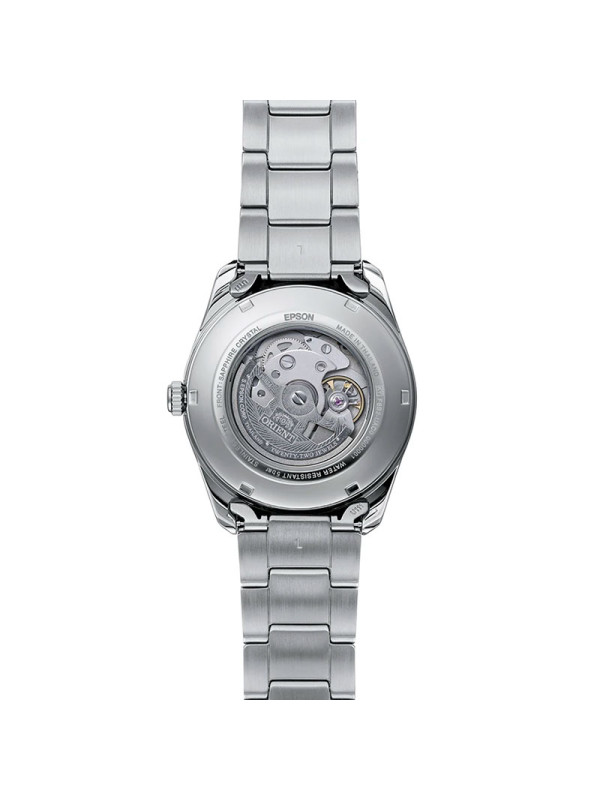 фото Мужские наручные часы ORIENT AK0315L [RA-AK0315L]
