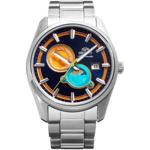 ORIENT AK0316L [RA-AK0316L]