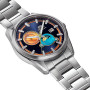 Мужские наручные часы ORIENT AK0316L [RA-AK0316L]