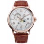 Мужские наручные часы ORIENT AK0801S [RA-AK0801S]
