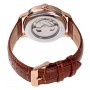 Мужские наручные часы ORIENT AK0801S [RA-AK0801S]