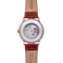 Мужские наручные часы ORIENT AK0801S [RA-AK0801S]