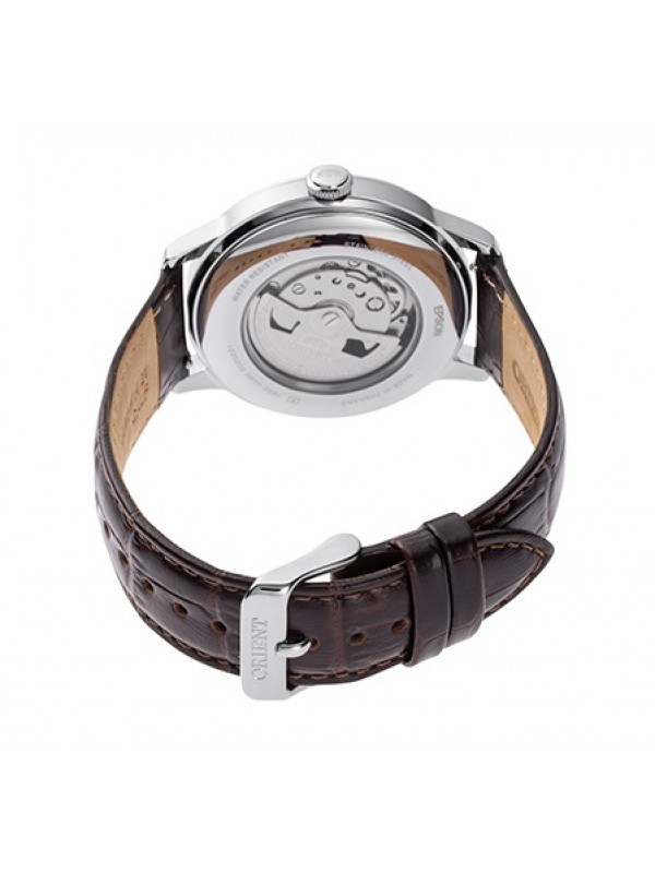 фото Мужские наручные часы ORIENT AK0805E [RA-AK0805E]