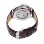 Мужские наручные часы ORIENT AK0805E [RA-AK0805E]