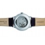 Мужские наручные часы ORIENT AK0805E [RA-AK0805E]