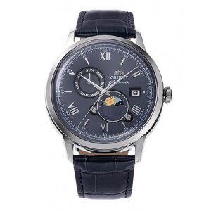 ORIENT  AK0806L [RA-AK0806L]